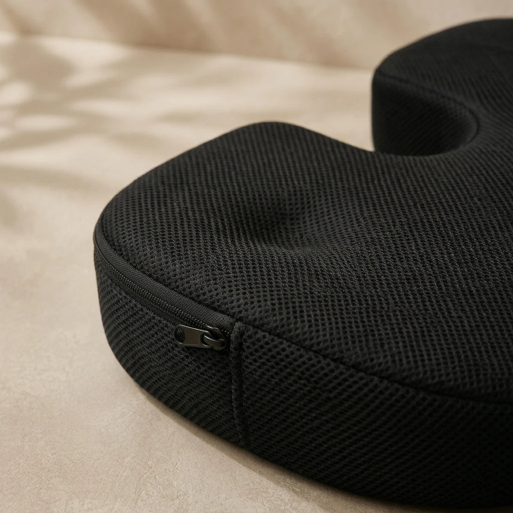 Premium Core Seat Cushion