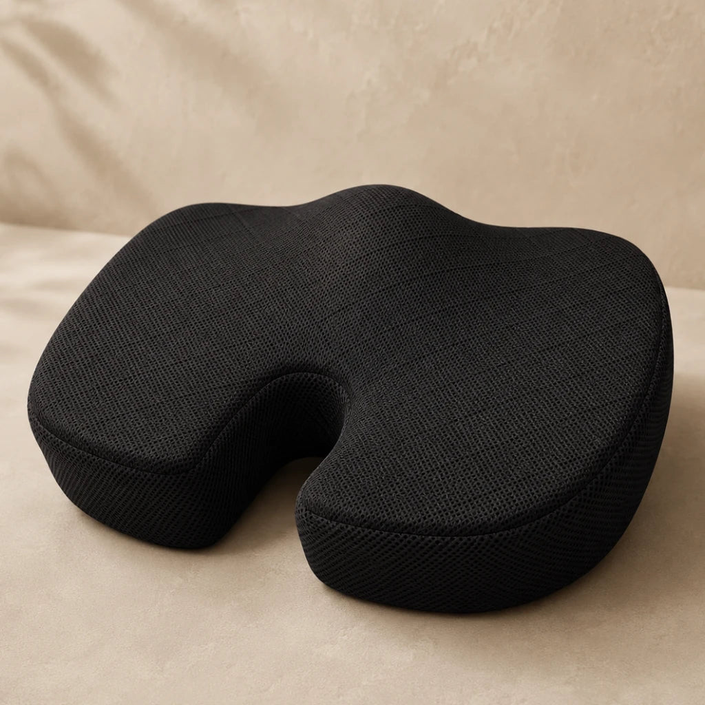 Premium Core Seat Cushion