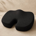 Premium Core Seat Cushion