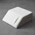 Contoured Leg Rest Pillow