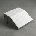 The CloudLounge Elevation Pillow