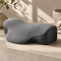 Targeted Lumbar Support Pillow