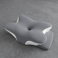 Ice Silk Cervical Pillow
