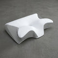 Advanced Butterfly Neck Pillow