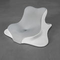 Wave Support Cervical Pillow