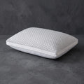 Premium Comfort Pillow