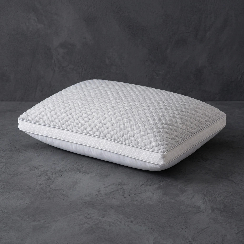 Premium Comfort Pillow