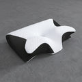 Contour Neck Support Pillow