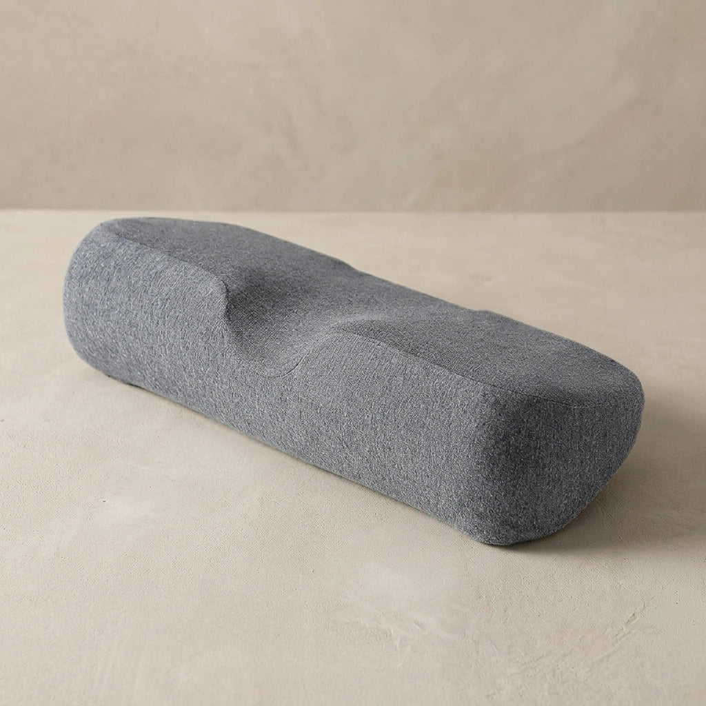 Modal Core Cervical Pillow