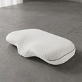 Custom Fit Neck Pillow