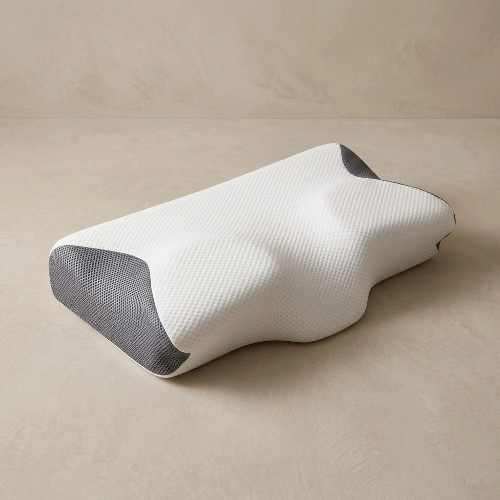 Essential Cervical Support