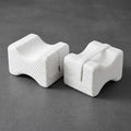 Adjustable Leg Support