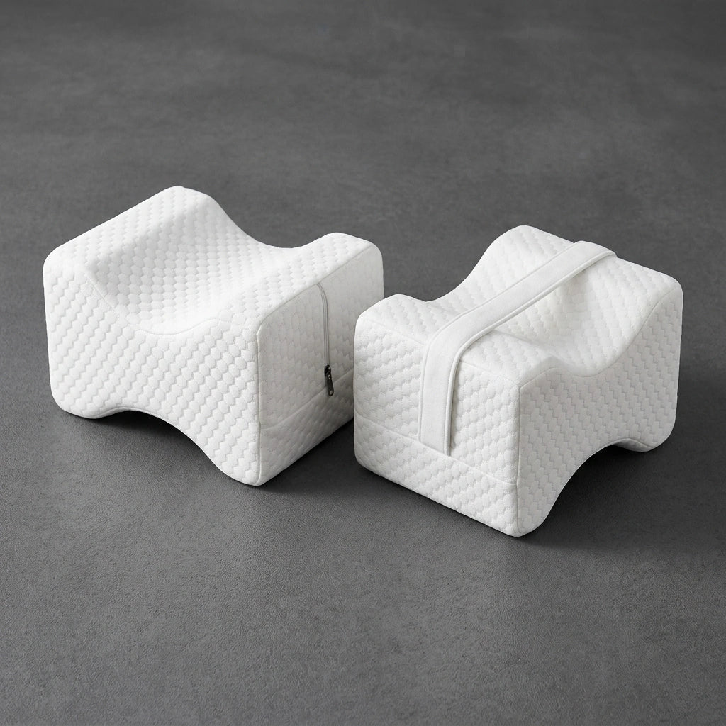 Adjustable Leg Support