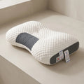 Honeycomb Cervical Pillow