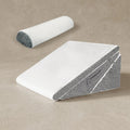 Multi-Angle Wedge Pillow