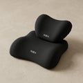 Travel Lumbar Support