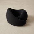 Surround Support Travel Pillow