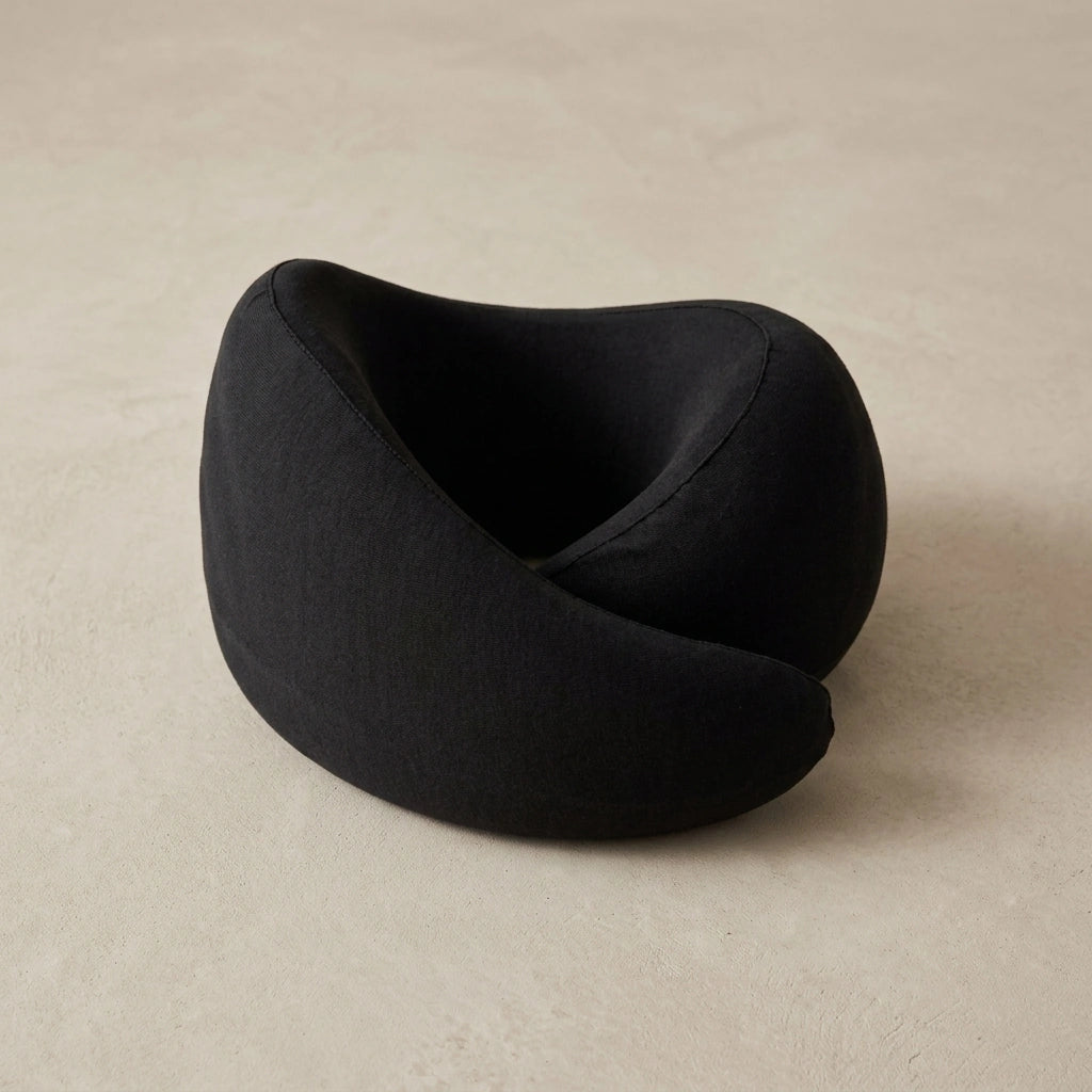 Surround Support Travel Pillow