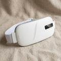 Women's Heated Massage Belt