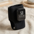 Thermal Ankle Massager