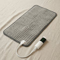 Advanced Heating Therapy Pad