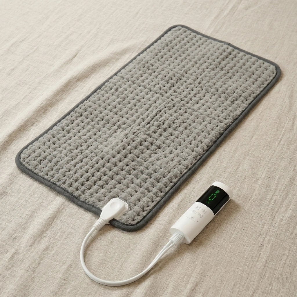 Advanced Heating Therapy Pad