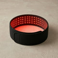Red Light Therapy Recovery Belt