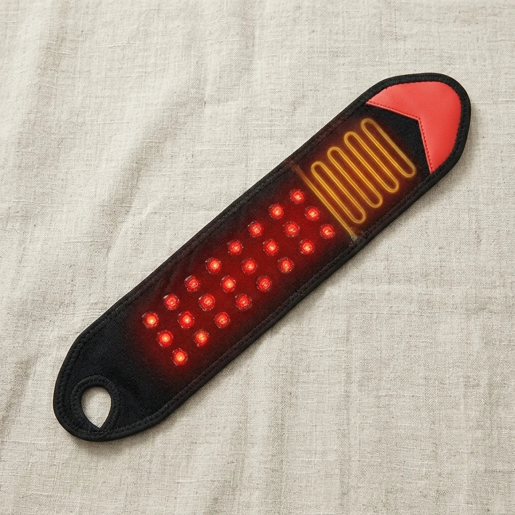 ThermoWave Pro