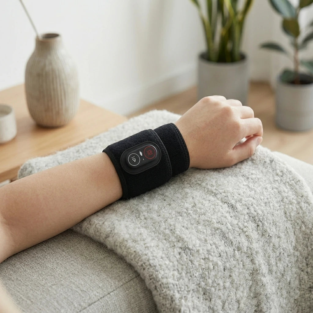 ThermoWave Pro