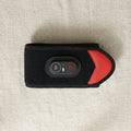 ThermoWave Pro
