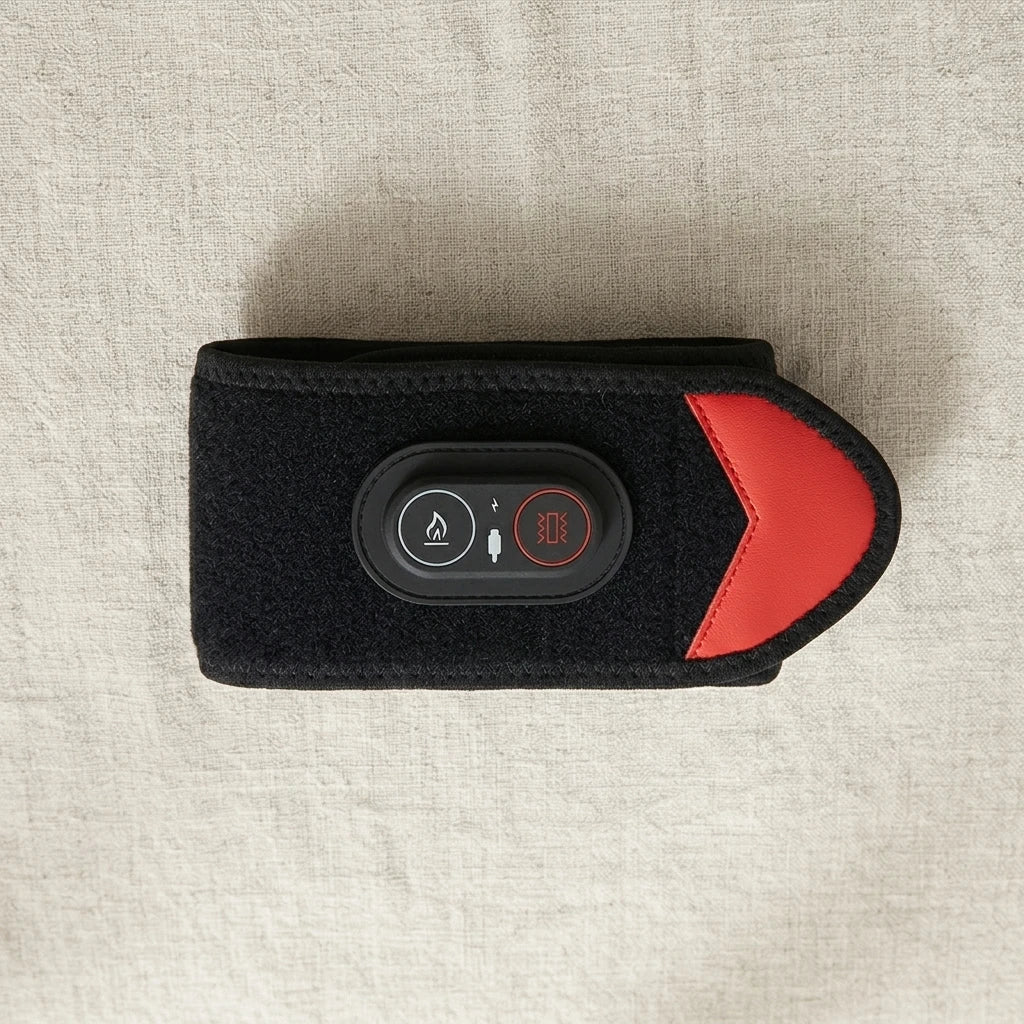 ThermoWave Pro