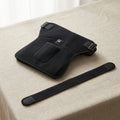 Targeted Red Light Hip Belt